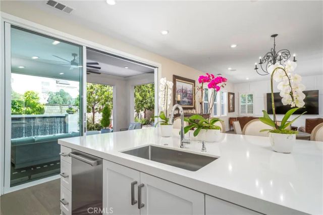 26135 Farm Road, San Juan Capistrano, CA 92675