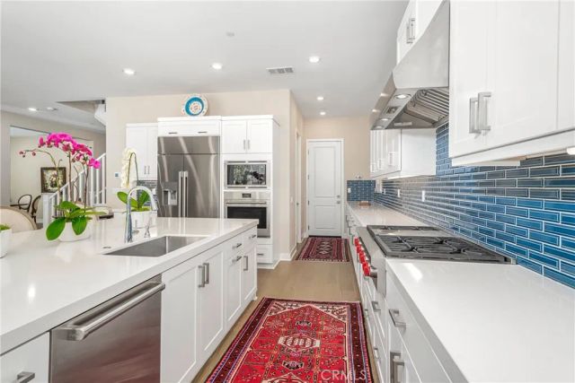 26135 Farm Road, San Juan Capistrano, CA 92675