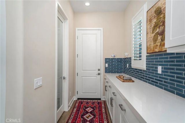 26135 Farm Road, San Juan Capistrano, CA 92675