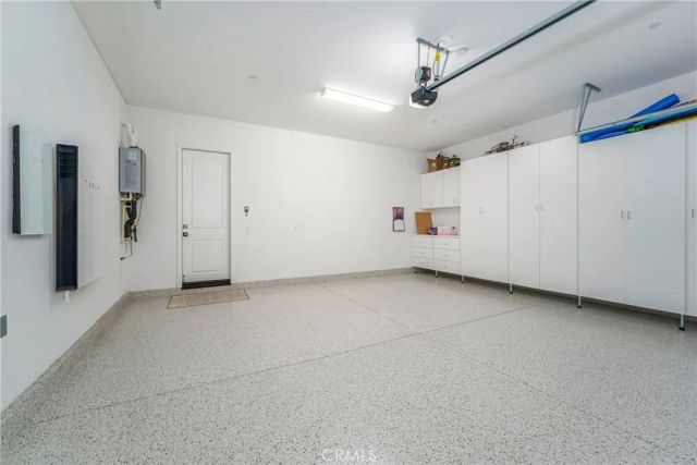 26135 Farm Road, San Juan Capistrano, CA 92675