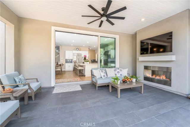 26135 Farm Road, San Juan Capistrano, CA 92675
