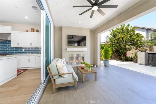 26135 Farm Road, San Juan Capistrano, CA 92675