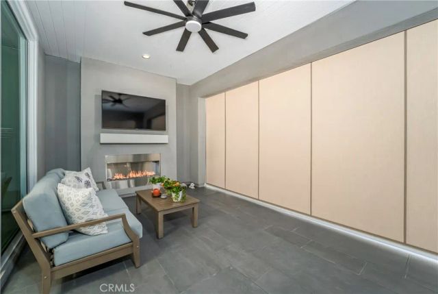 26135 Farm Road, San Juan Capistrano, CA 92675