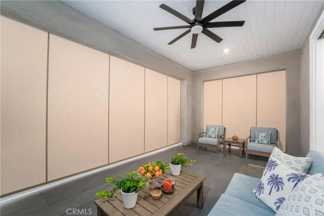 26135 Farm Road, San Juan Capistrano, CA 92675