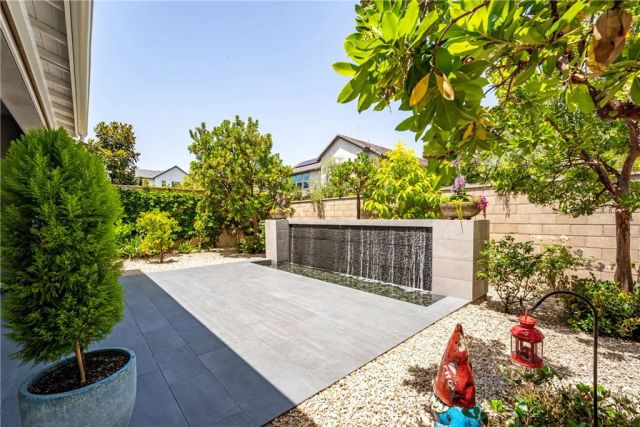 26135 Farm Road, San Juan Capistrano, CA 92675