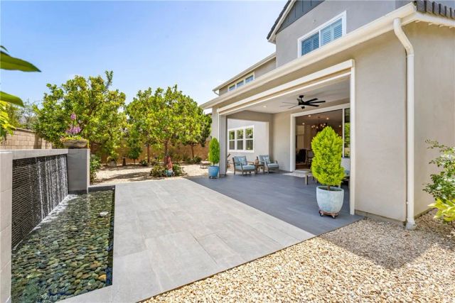 26135 Farm Road, San Juan Capistrano, CA 92675