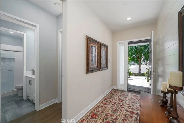 26135 Farm Road, San Juan Capistrano, CA 92675
