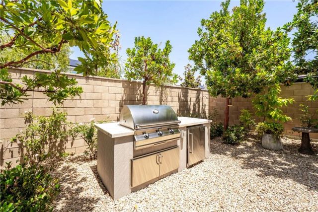 26135 Farm Road, San Juan Capistrano, CA 92675