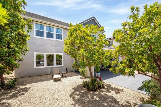 26135 Farm Road, San Juan Capistrano, CA 92675