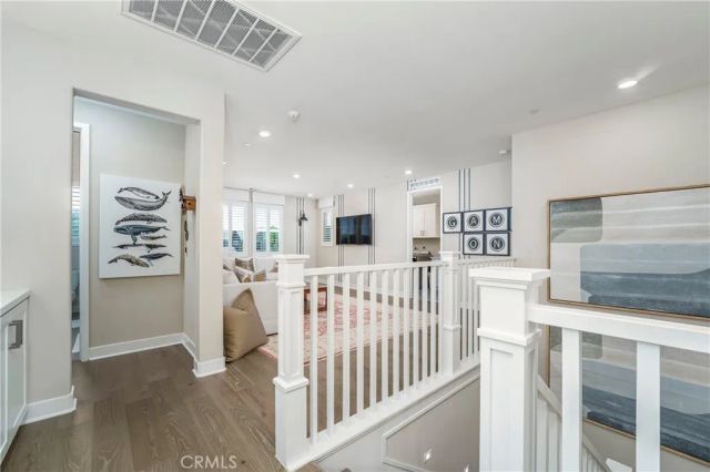 26135 Farm Road, San Juan Capistrano, CA 92675