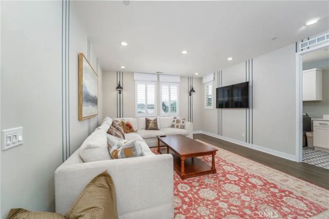 26135 Farm Road, San Juan Capistrano, CA 92675