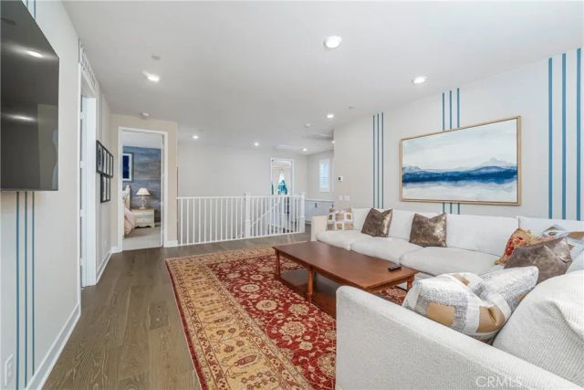 26135 Farm Road, San Juan Capistrano, CA 92675