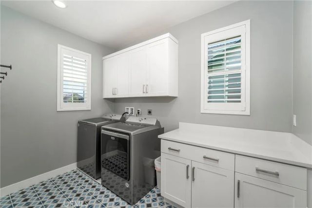 26135 Farm Road, San Juan Capistrano, CA 92675