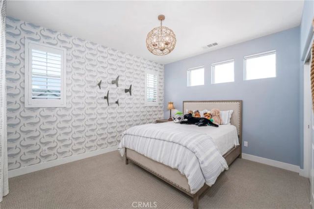 26135 Farm Road, San Juan Capistrano, CA 92675