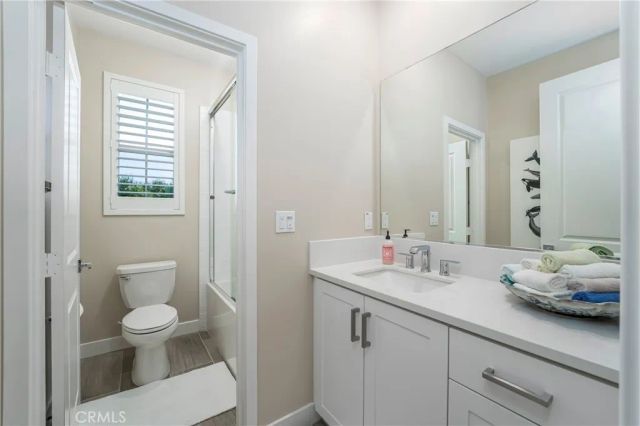 26135 Farm Road, San Juan Capistrano, CA 92675