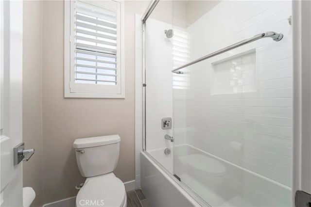 26135 Farm Road, San Juan Capistrano, CA 92675