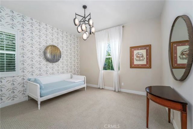26135 Farm Road, San Juan Capistrano, CA 92675