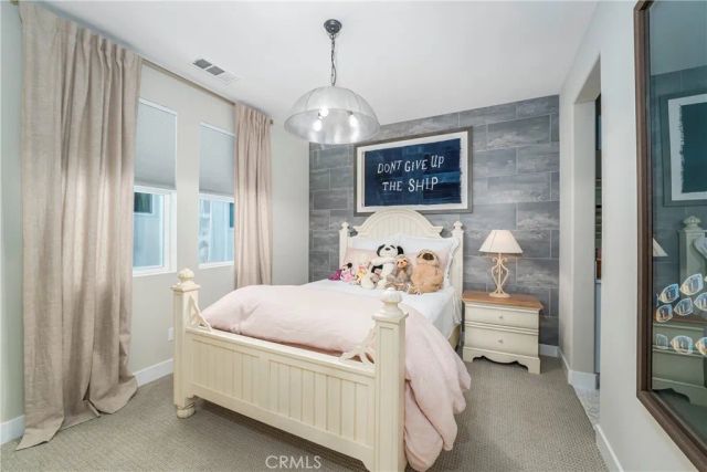 26135 Farm Road, San Juan Capistrano, CA 92675