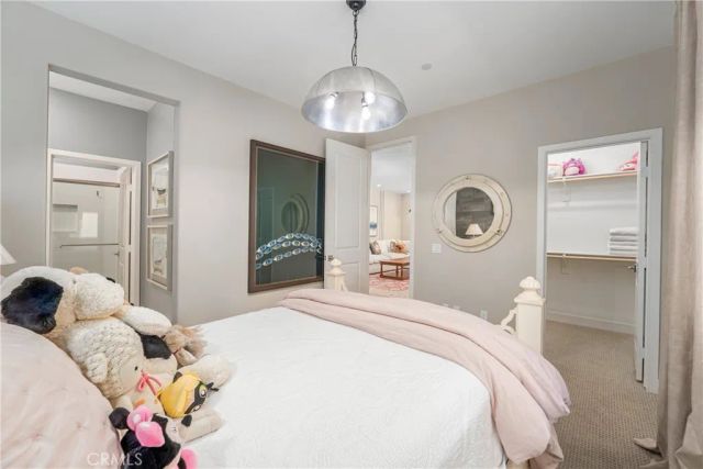 26135 Farm Road, San Juan Capistrano, CA 92675