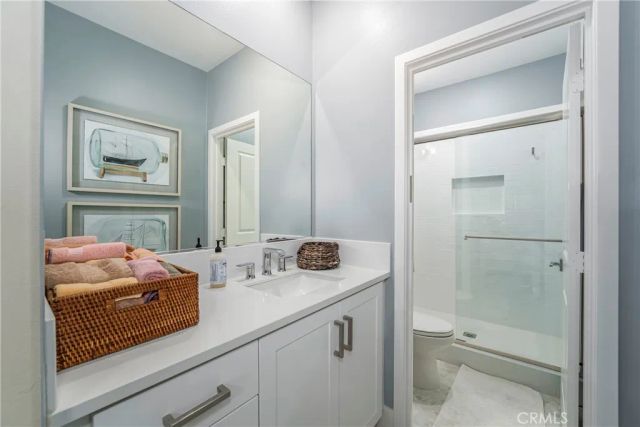 26135 Farm Road, San Juan Capistrano, CA 92675