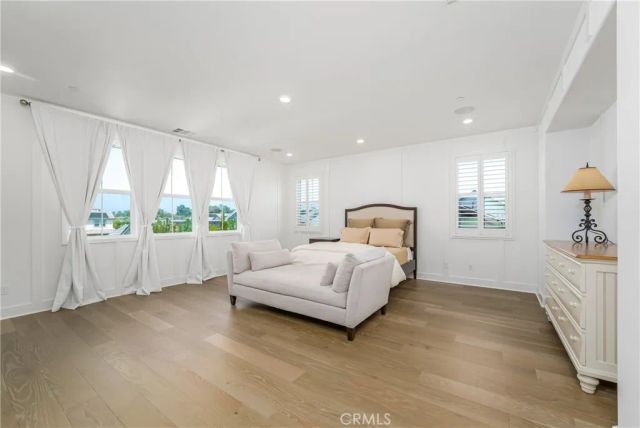 26135 Farm Road, San Juan Capistrano, CA 92675