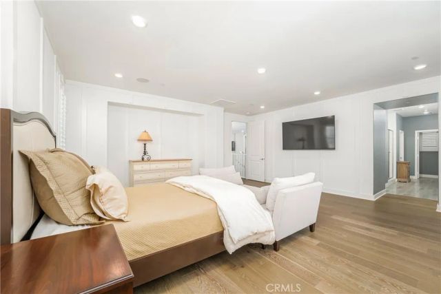 26135 Farm Road, San Juan Capistrano, CA 92675