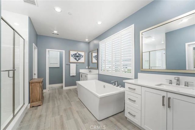 26135 Farm Road, San Juan Capistrano, CA 92675