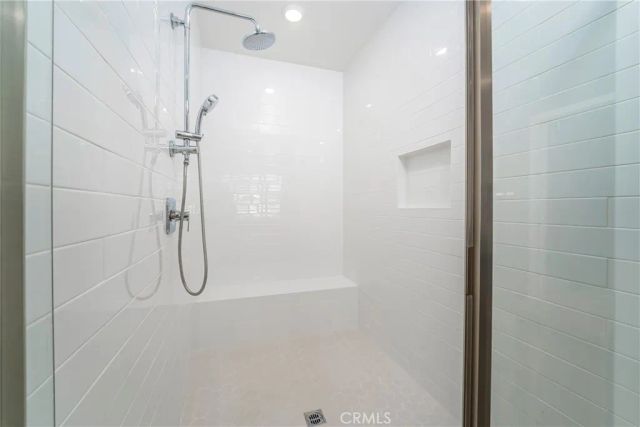 26135 Farm Road, San Juan Capistrano, CA 92675
