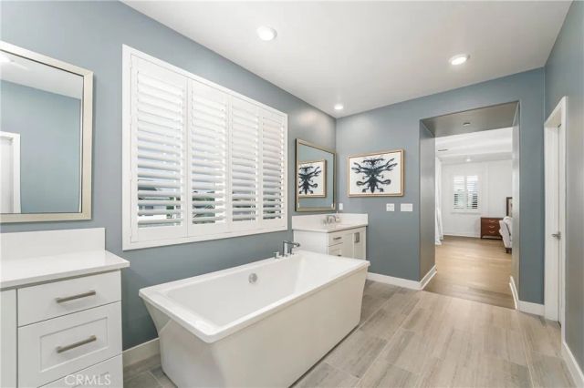 26135 Farm Road, San Juan Capistrano, CA 92675