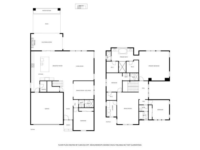 26135 Farm Road, San Juan Capistrano, CA 92675