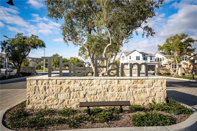 26135 Farm Road, San Juan Capistrano, CA 92675