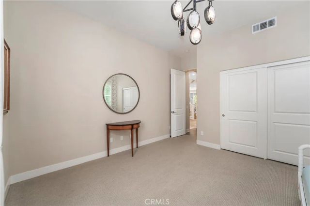 26135 Farm Road, San Juan Capistrano, CA 92675