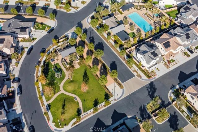 26135 Farm Road, San Juan Capistrano, CA 92675
