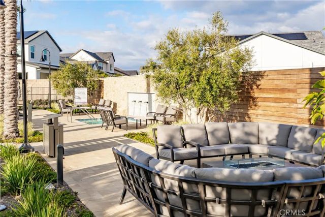26135 Farm Road, San Juan Capistrano, CA 92675