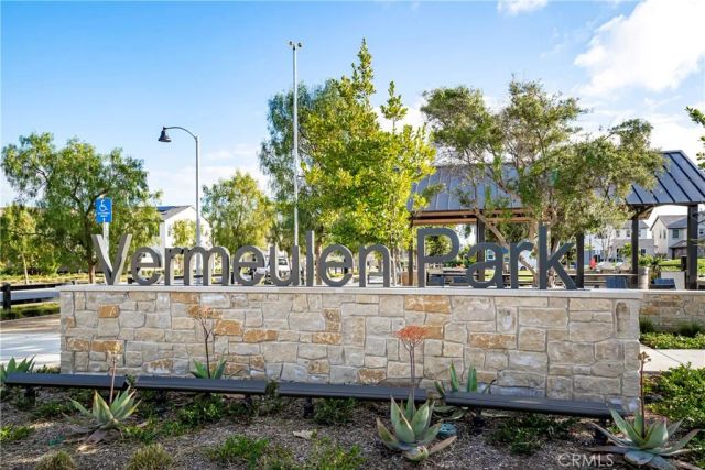 26135 Farm Road, San Juan Capistrano, CA 92675