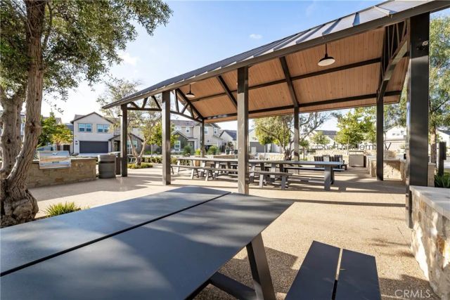 26135 Farm Road, San Juan Capistrano, CA 92675
