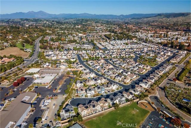 26135 Farm Road, San Juan Capistrano, CA 92675