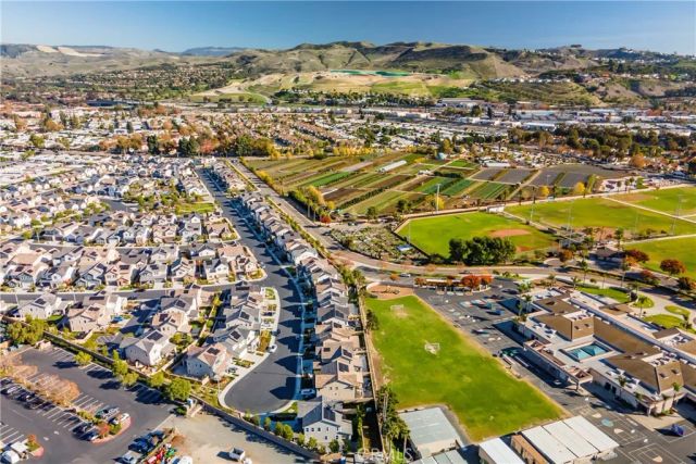 26135 Farm Road, San Juan Capistrano, CA 92675