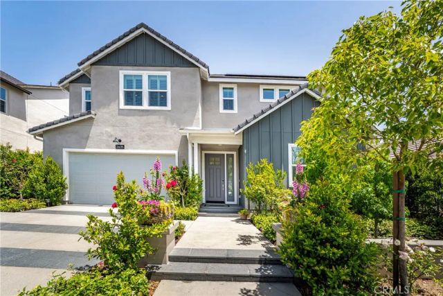 26135 Farm Road, San Juan Capistrano, CA 92675