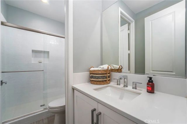 26135 Farm Road, San Juan Capistrano, CA 92675