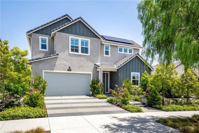 26135 Farm Road, San Juan Capistrano, CA 92675