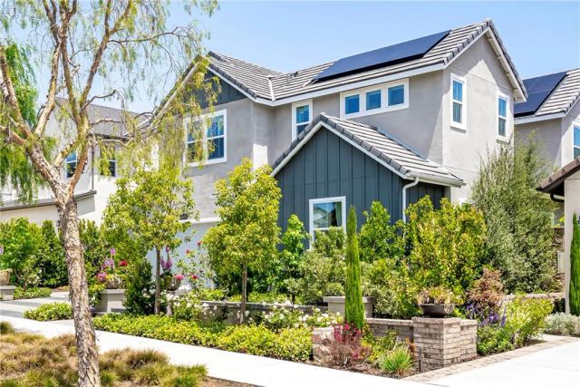 26135 Farm Road, San Juan Capistrano, CA 92675