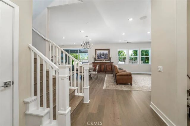 26135 Farm Road, San Juan Capistrano, CA 92675