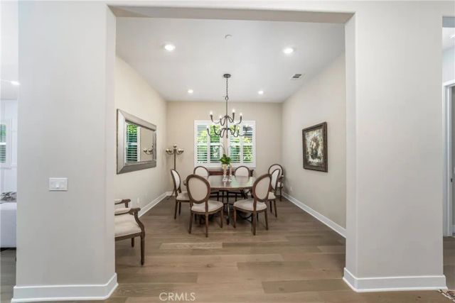 26135 Farm Road, San Juan Capistrano, CA 92675