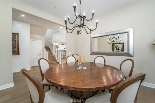 26135 Farm Road, San Juan Capistrano, CA 92675