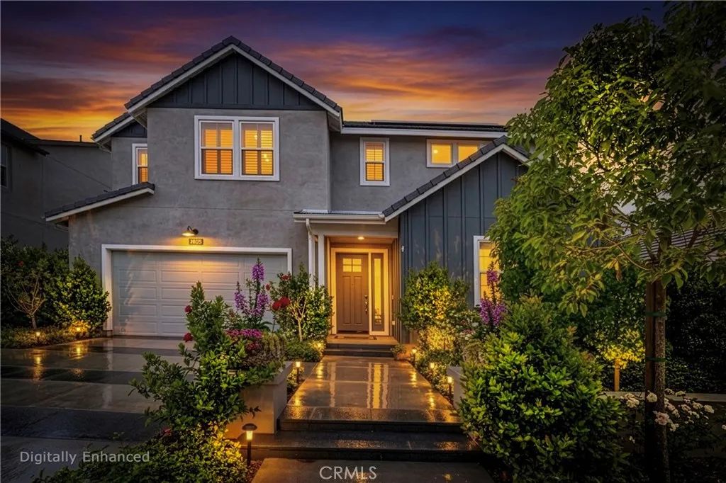 26135 Farm Road, San Juan Capistrano, CA 92675