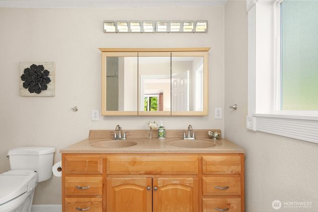 18460 NE Woodinville Duvall Place, Woodinville, WA 98077