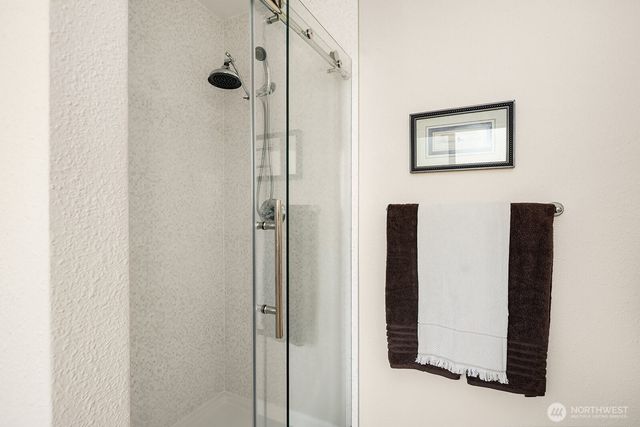 18460 NE Woodinville Duvall Place, Woodinville, WA 98077