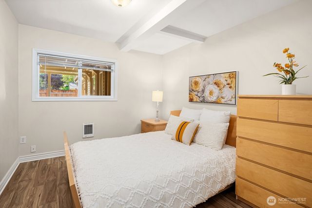 18460 NE Woodinville Duvall Place, Woodinville, WA 98077