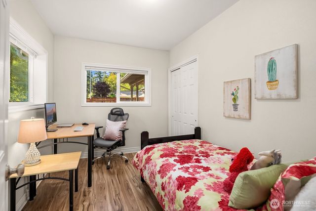 18460 NE Woodinville Duvall Place, Woodinville, WA 98077